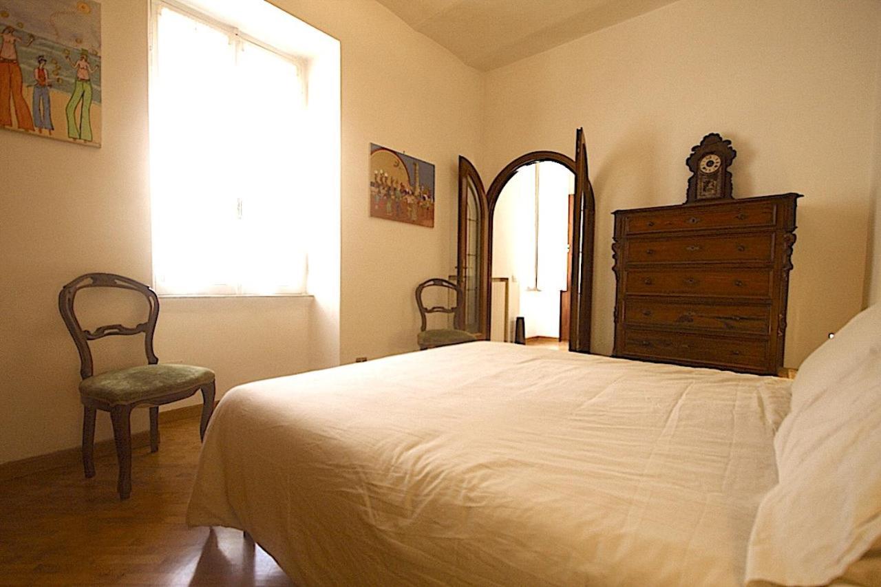 Scala House Roma